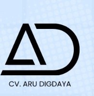 logoAD